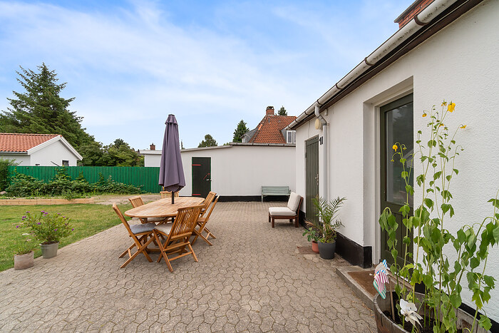 Billede nummer 7