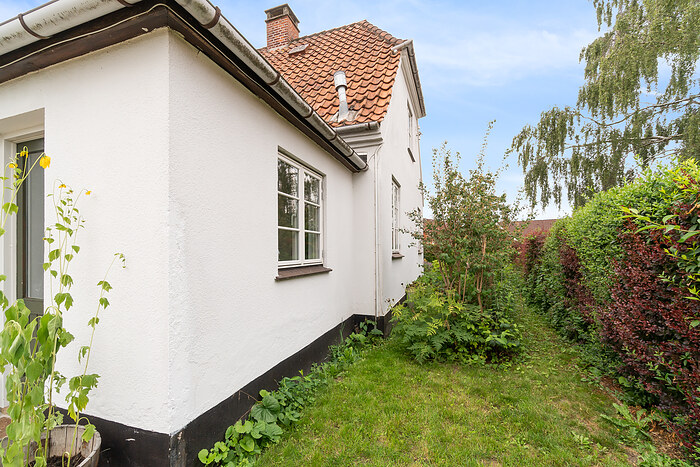 Billede nummer 28