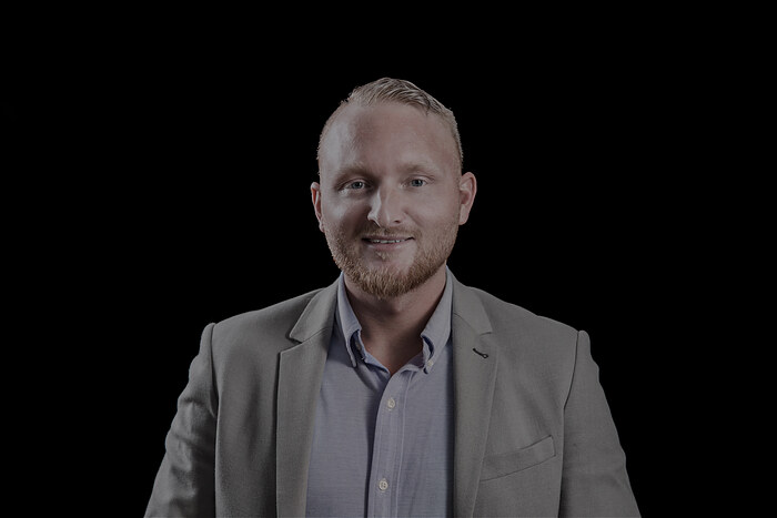 Ejendomsmægler - Salg og vurdering Simon Neergaard