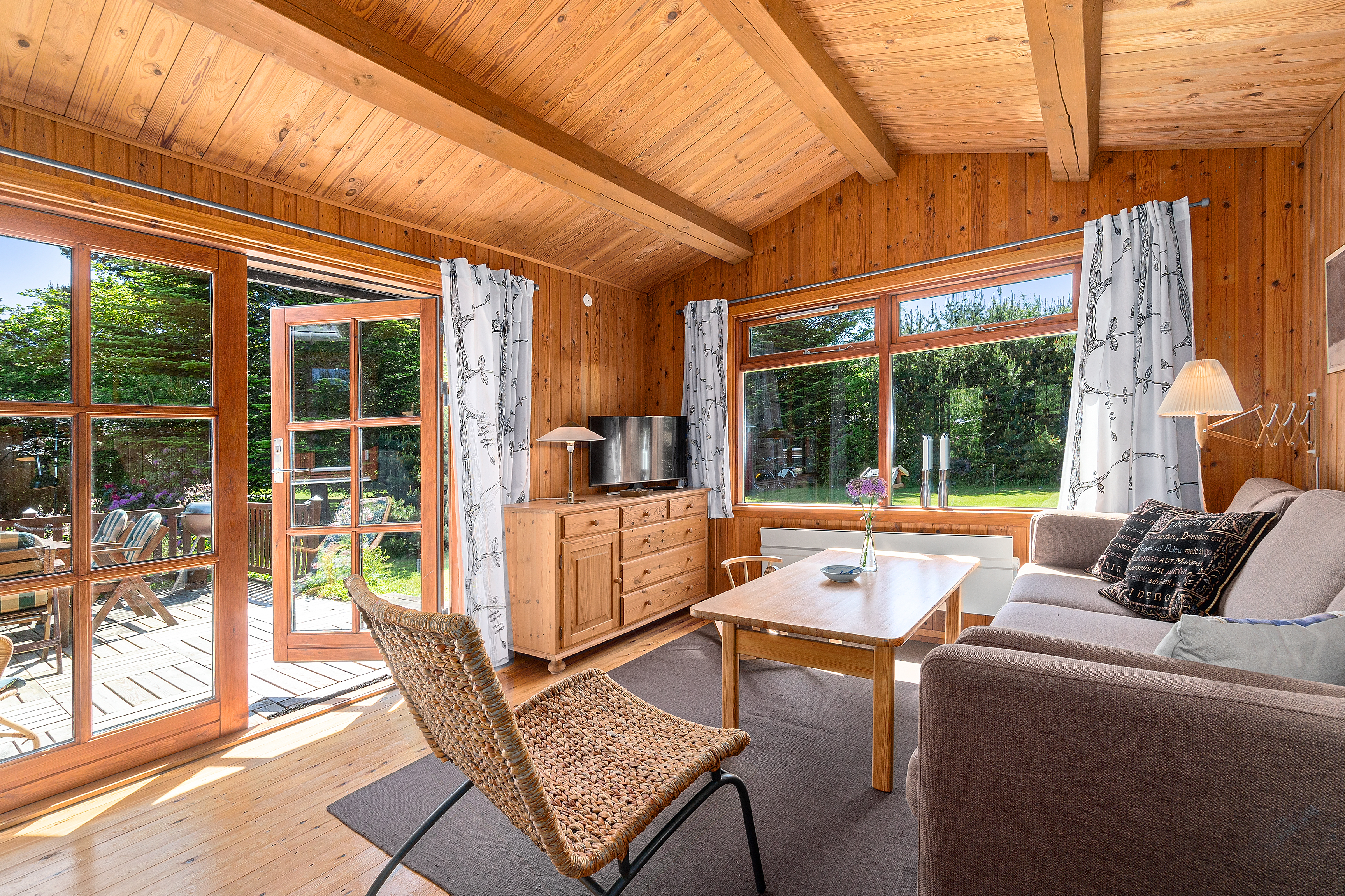 Download Overkommelig strand hus mobler For Free Overkommelig Strand Hus Mobler