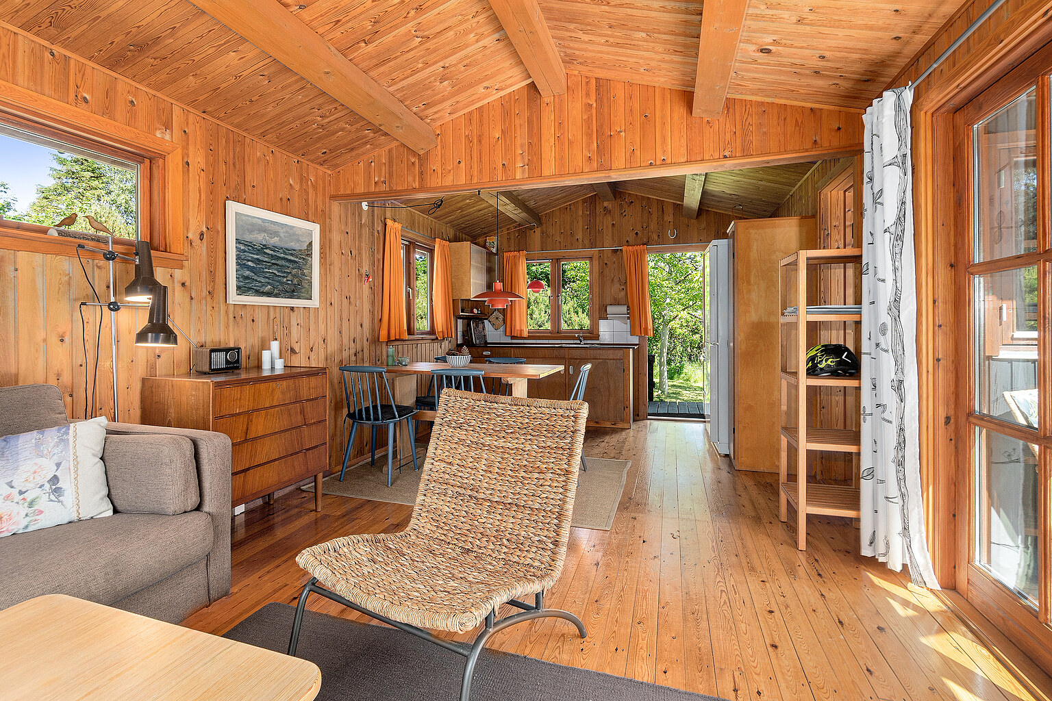 Download Overkommelig strand hus mobler For Android Overkommelig Strand Hus Mobler