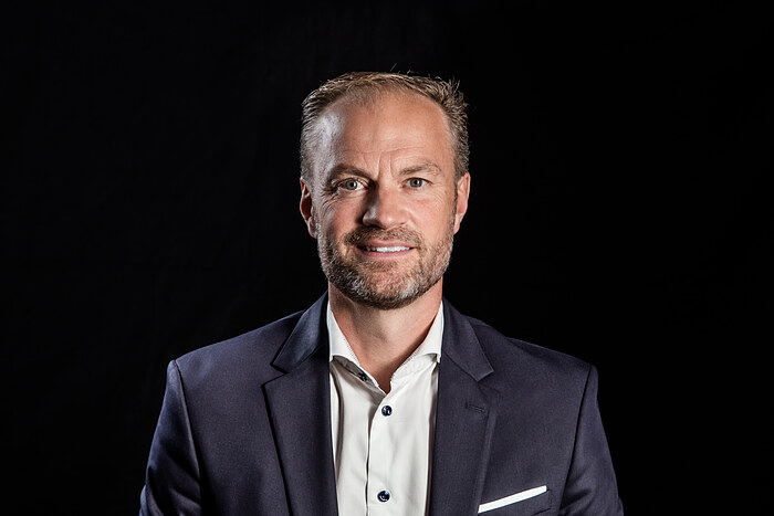 Ejendomsmægler - Indehaver, ejendomsmægler & valuar, MDE Martin Yde