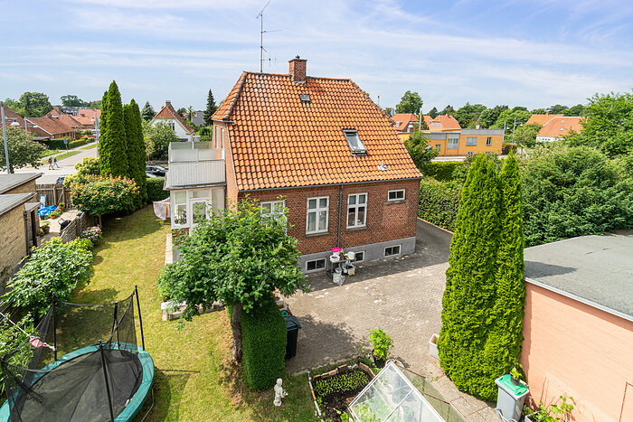 Billede nummer 1