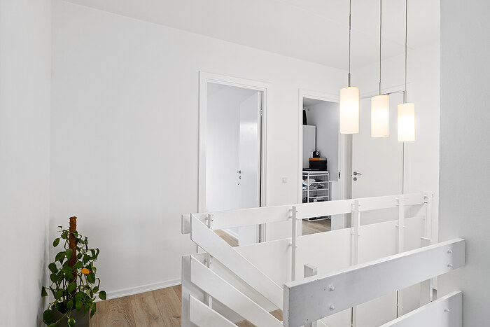 Billede nummer 9