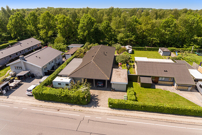 Billede nummer 40