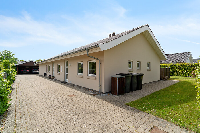Billede nummer 31