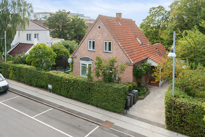 Billede nummer 34