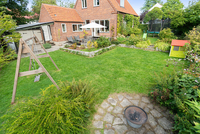 Billede nummer 31