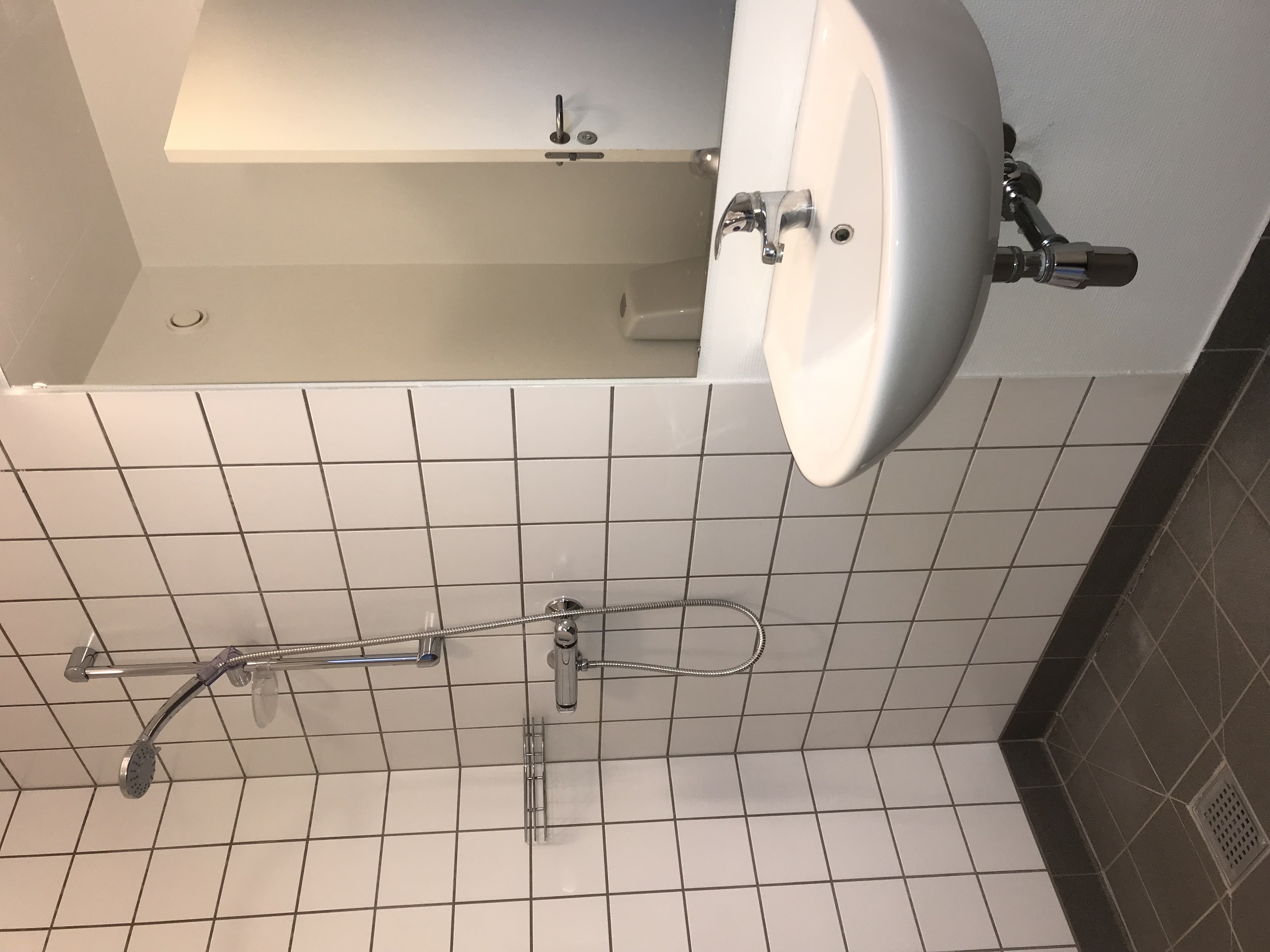 Freyas Kvarter 12, 1. 2 billede 4