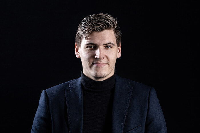 Ejendomsmægler - Salg & Vurdering Morten Haugsted Dige