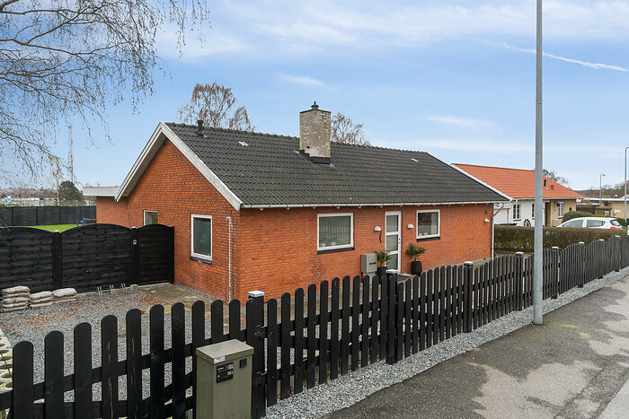 Billede nummer 35