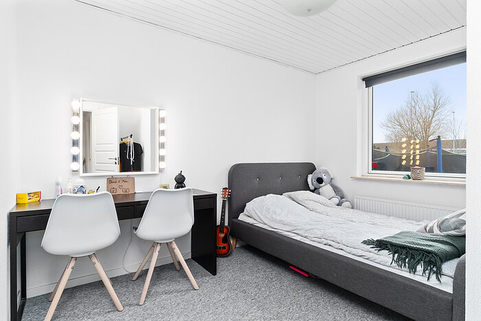 Billede nummer 29