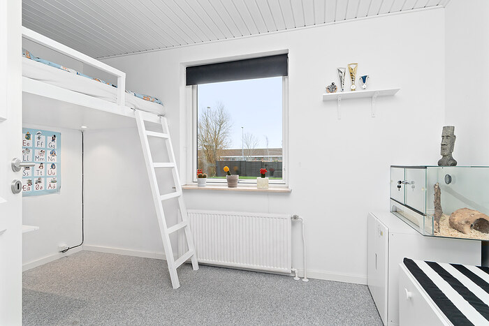 Billede nummer 30