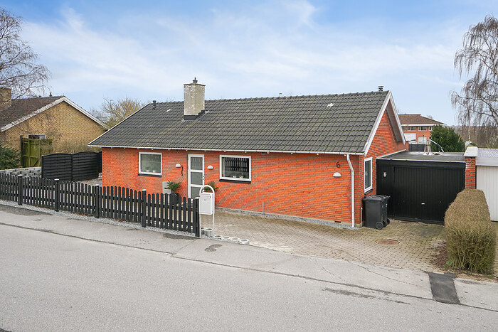 Billede nummer 1