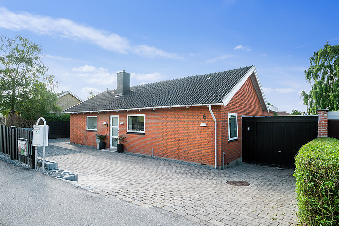 Billede nummer 1