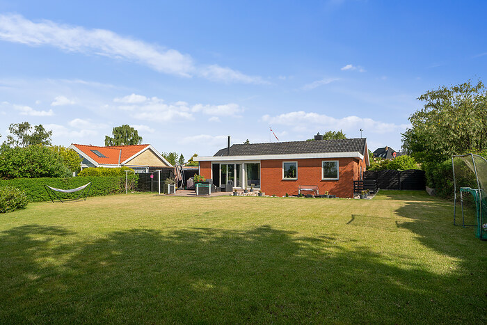 Billede nummer 39