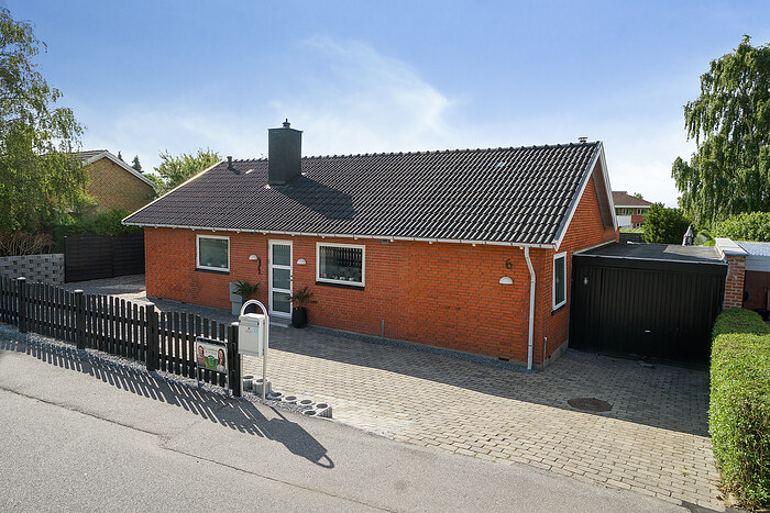 Billede nummer 40