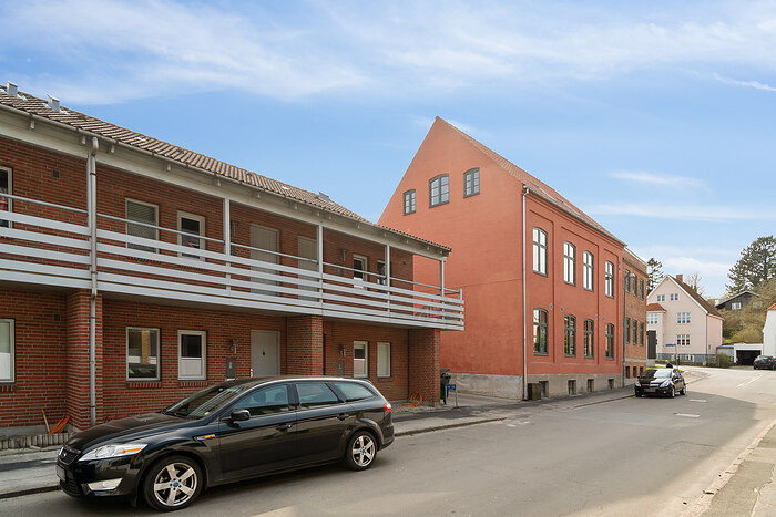 Billede nummer 19