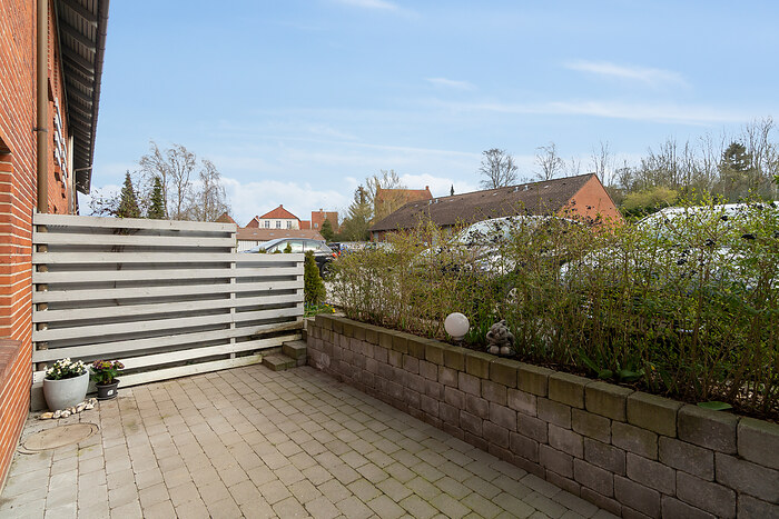 Billede nummer 9