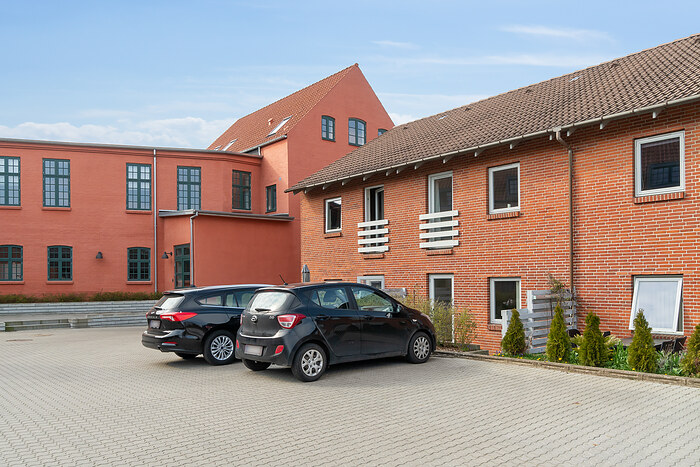 Billede nummer 20