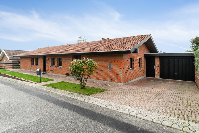Billede nummer 40