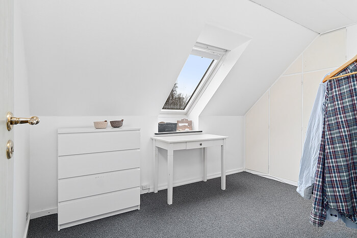 Billede nummer 29