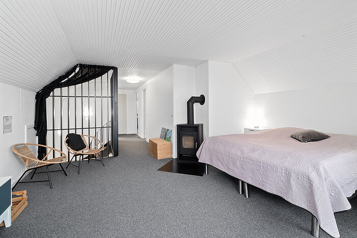 Billede nummer 25
