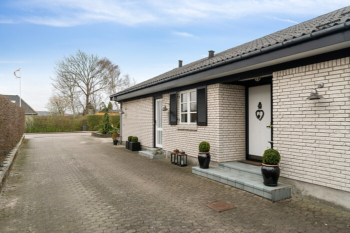 Billede nummer 3