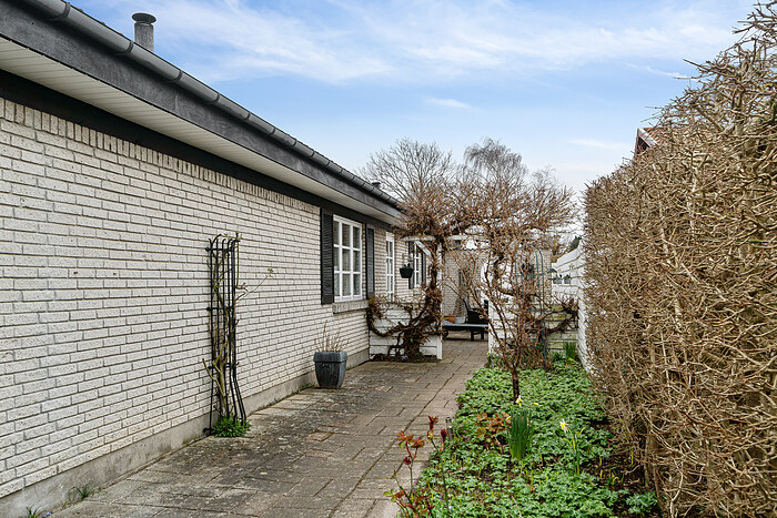 Billede nummer 40