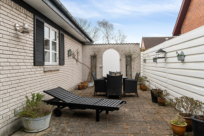 Billede nummer 41