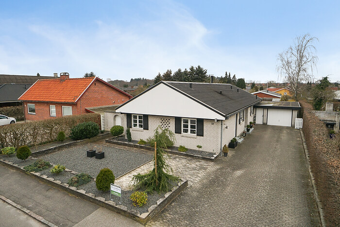 Billede nummer 46