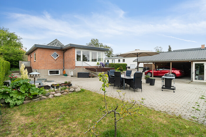 Billede nummer 27