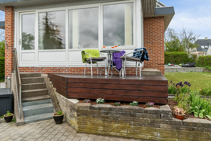 Billede nummer 31