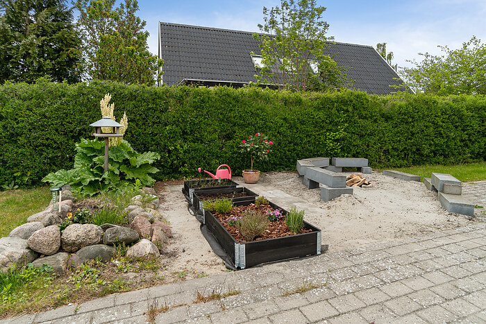 Billede nummer 38