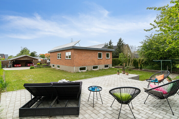 Billede nummer 34