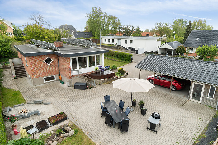 Billede nummer 2