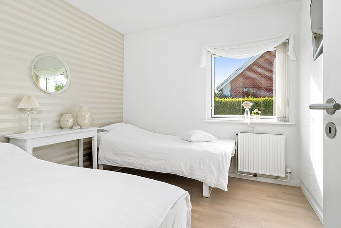 Billede nummer 24