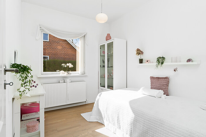 Billede nummer 25