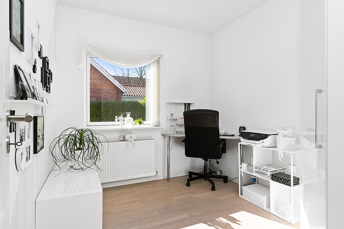 Billede nummer 26