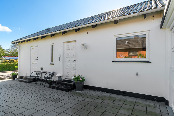 Billede nummer 30