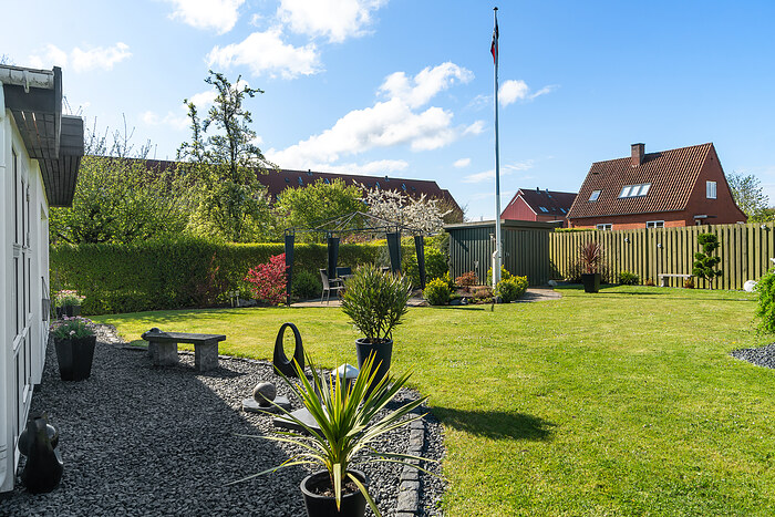 Billede nummer 35
