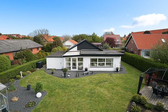Billede nummer 28