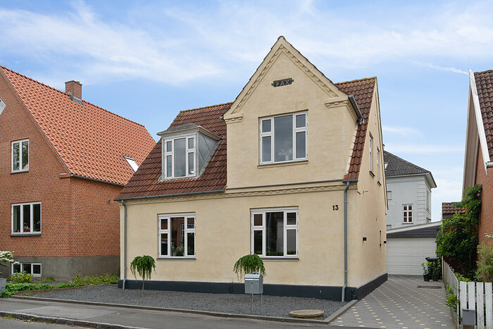 Billede nummer 39