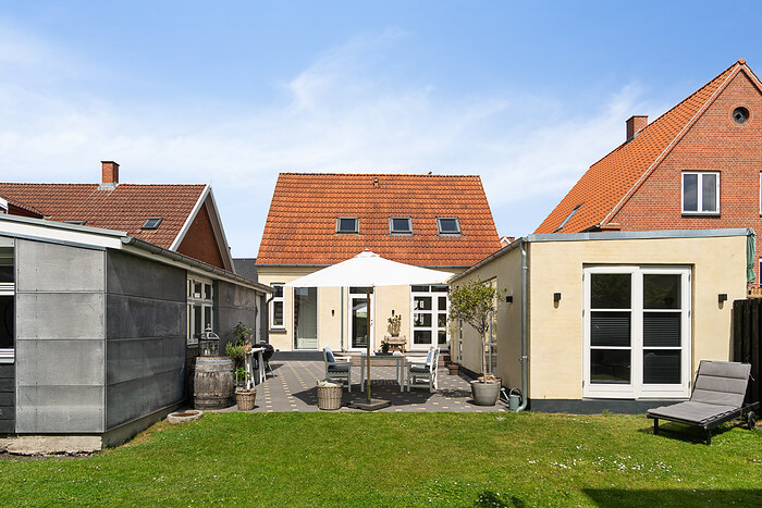 Billede nummer 0