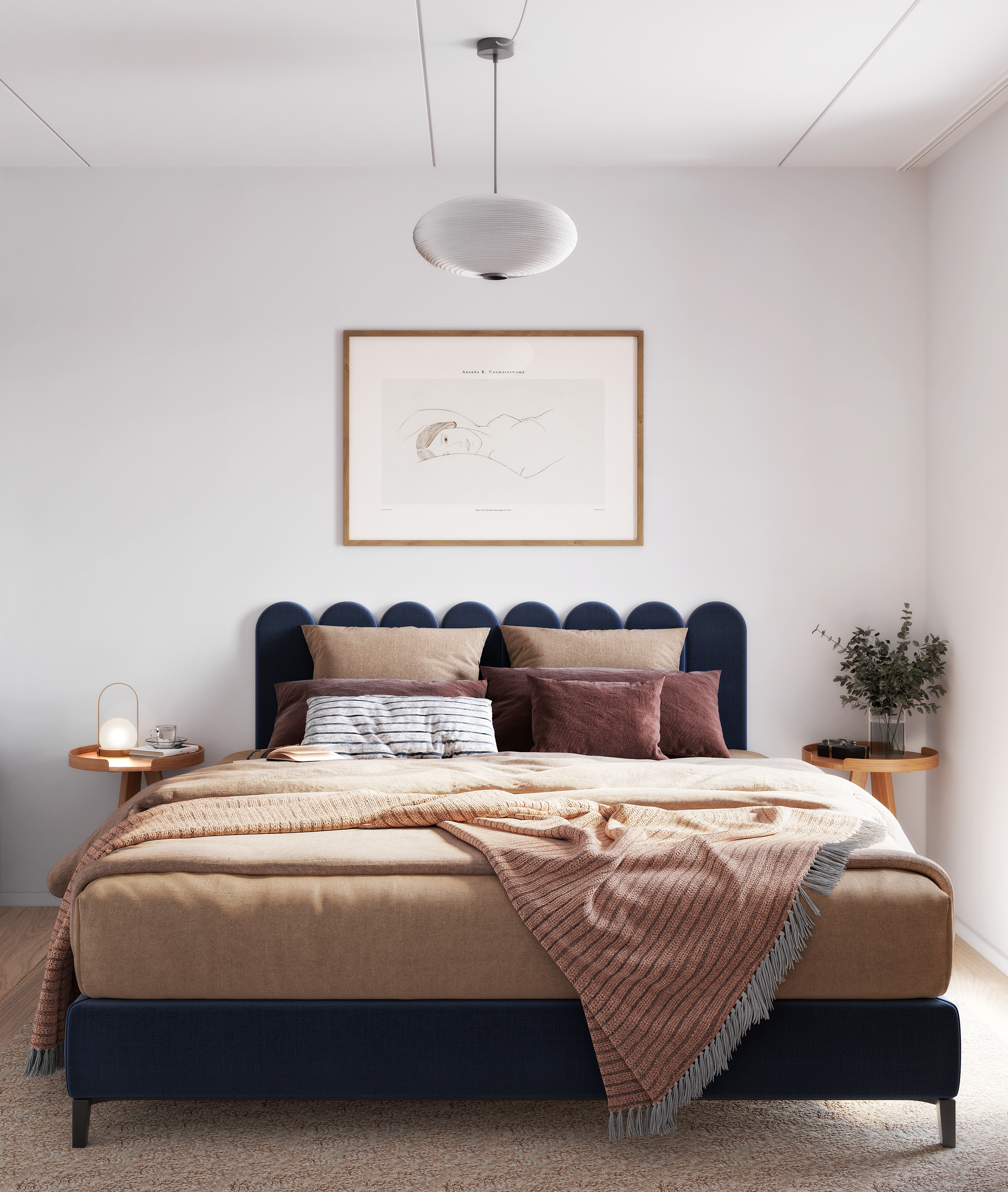 2-room apartment in Slagelse image 4