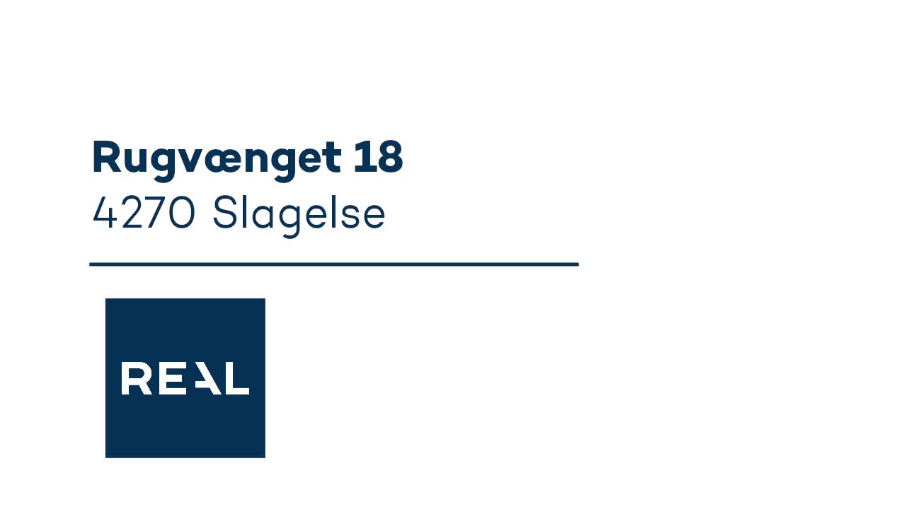 slagelse privatskole rugvænget