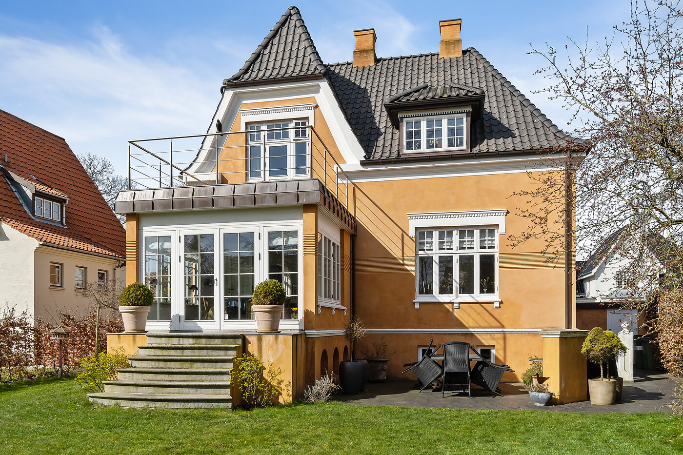 toves-all-4-dalum-5250-odense-sv-thobo-carlsen-partnere-a-s