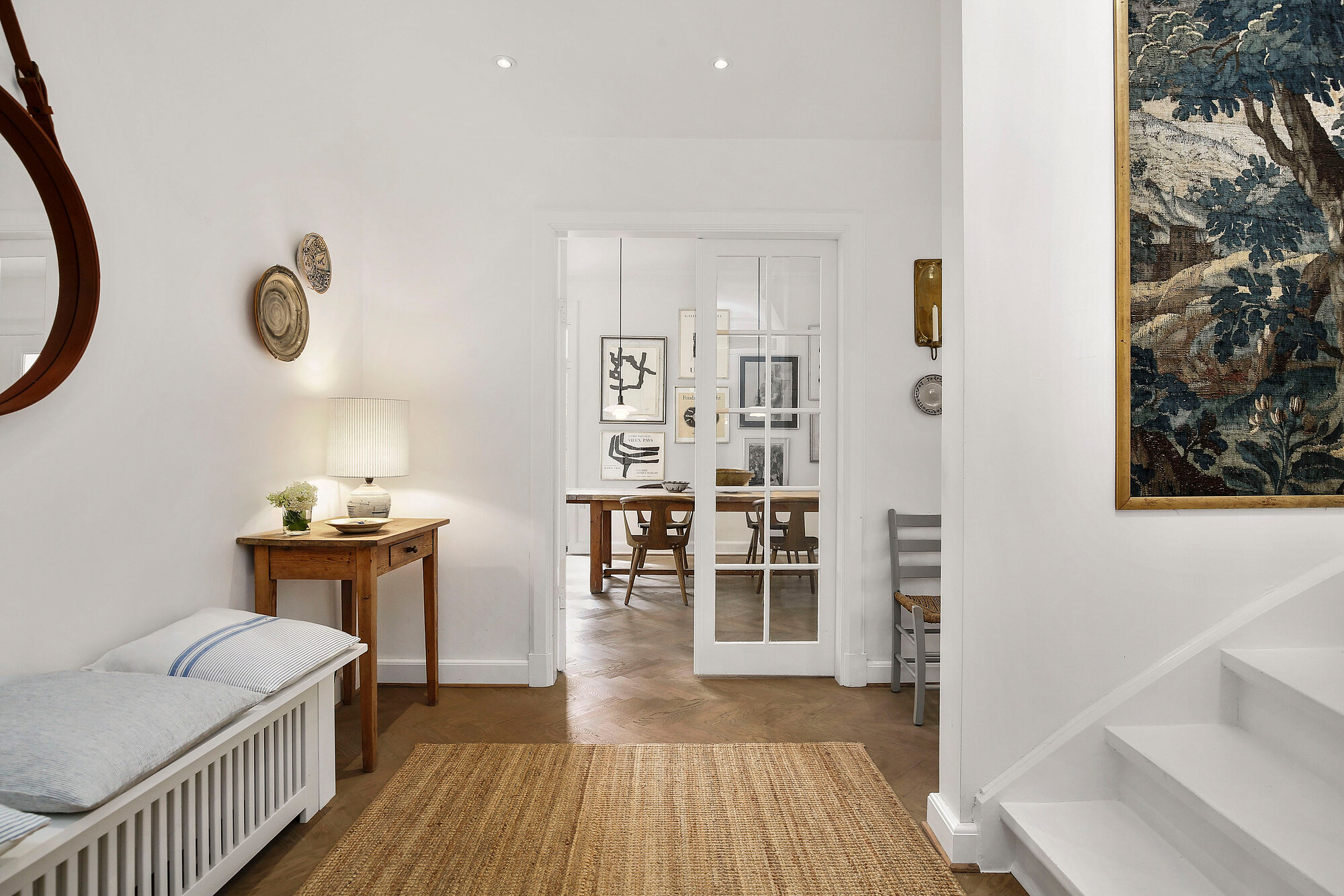 Toftevej 22, 2840 Holte Jesper Nielsen