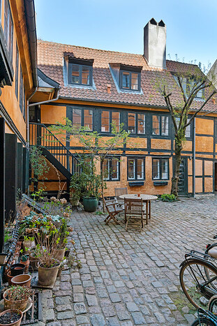 Billede nummer 14