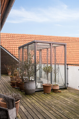 Billede nummer 5